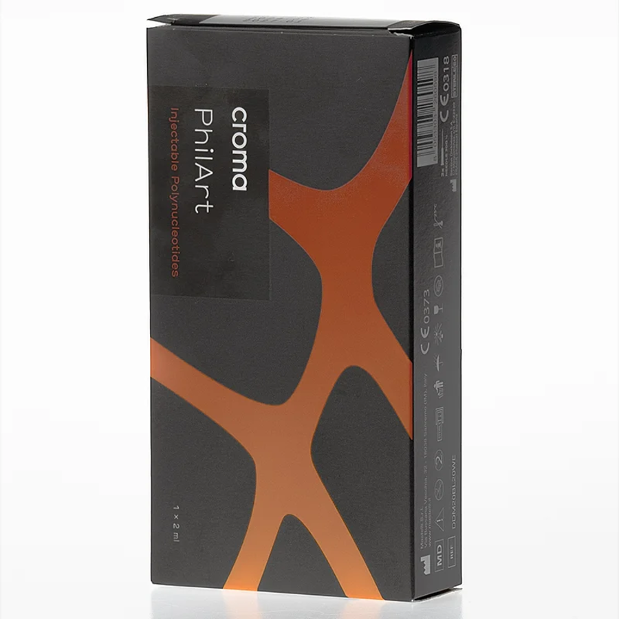 croma-philart-hyaluron-filler croma-philart-hyaluron-filler