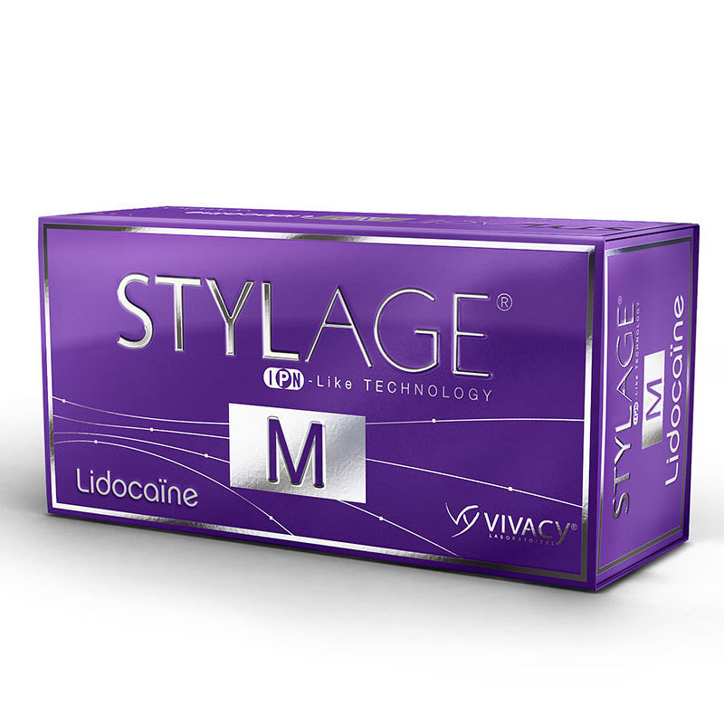 STYLAGE-M-classic STYLAGE-M-classic