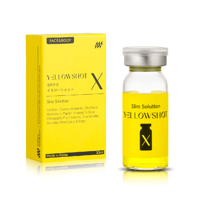 Yellow-Shot-X-Slimming-Solution-10-ml-800x800