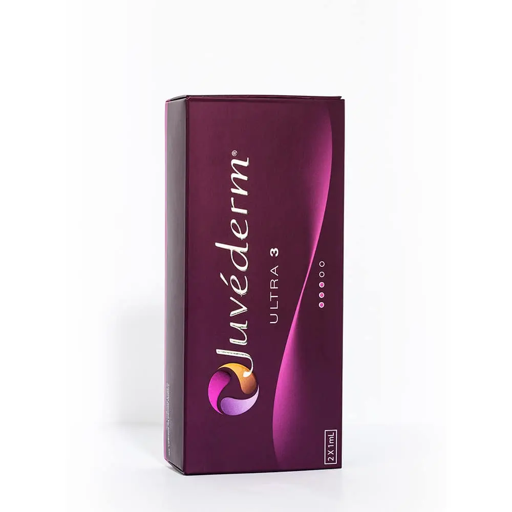 juvederm-ultra-3-front-1 juvederm-ultra-3-front-1