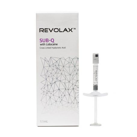 revolax-sub-q-lido-1x11ml revolax-sub-q-lido-1x11ml